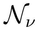 Entropy 16 02291f6