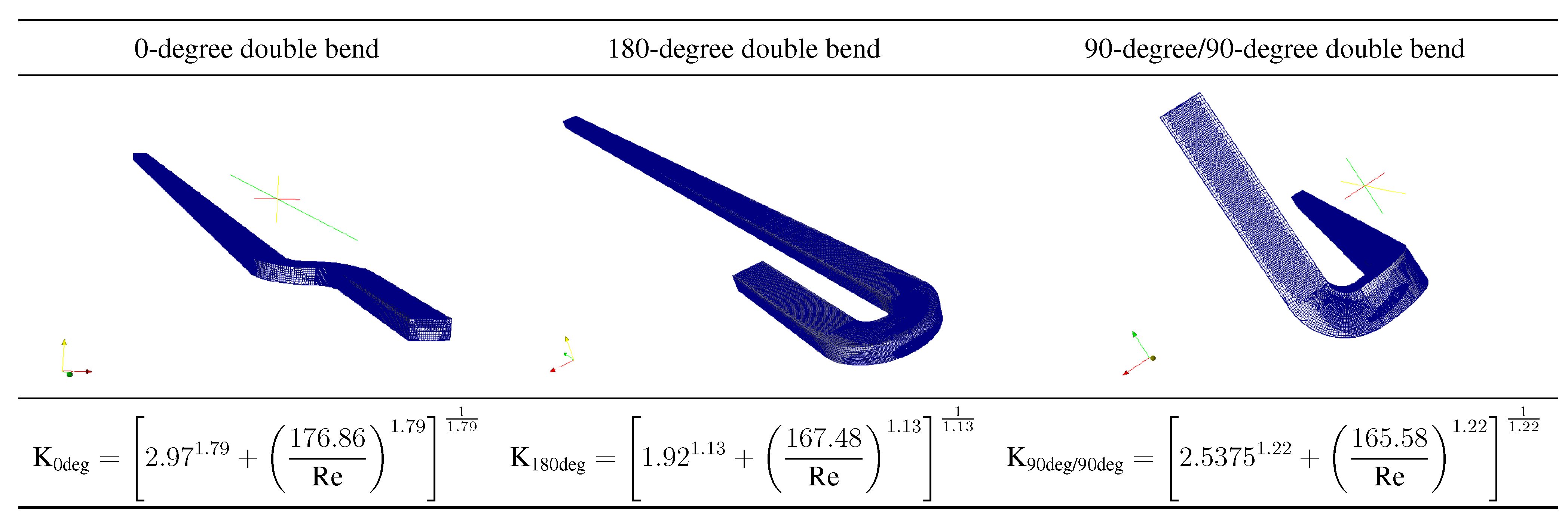 Entropy 16 02959 g009