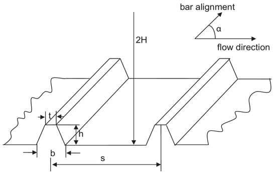 Entropy 16 02959 g019 550