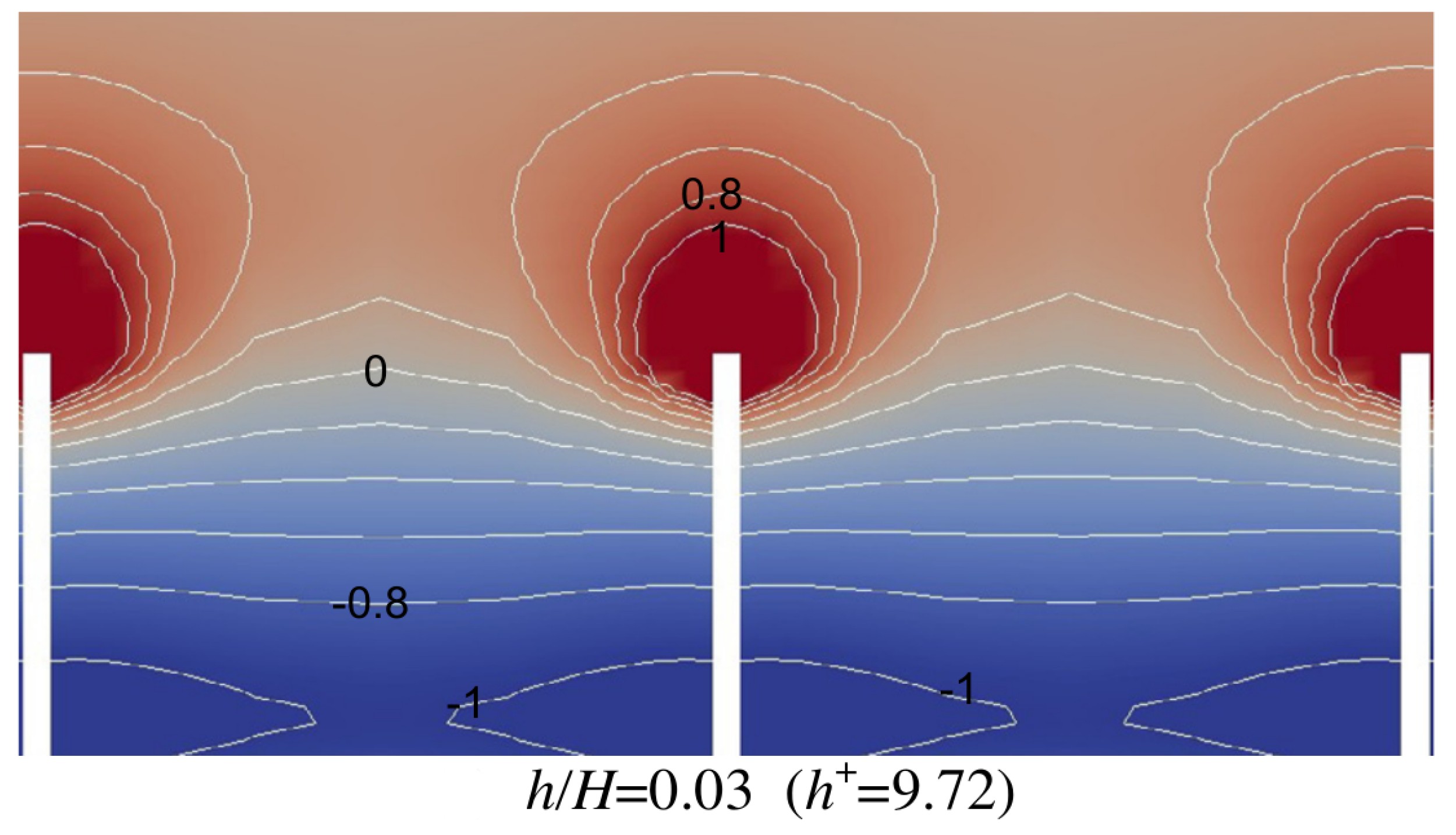 Entropy 16 02959 g021