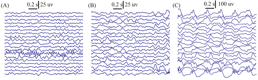 Entropy 16 03049 g001 1024