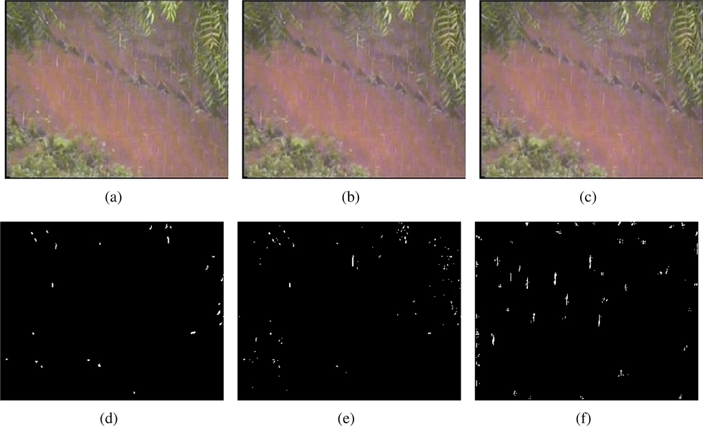 Entropy 16 03302f4 1024