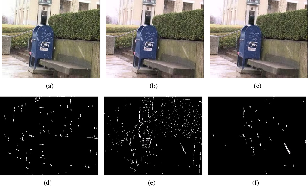 Entropy 16 03302f5 1024