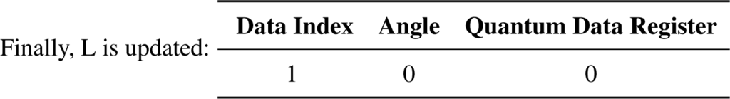 Entropy 16 03537f1 1024