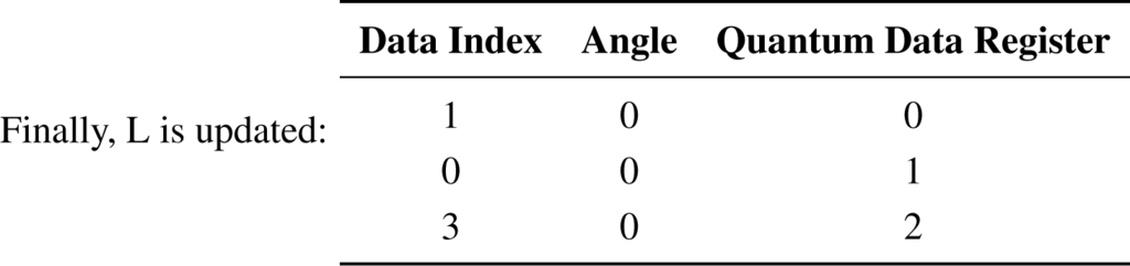 Entropy 16 03537f3 1024