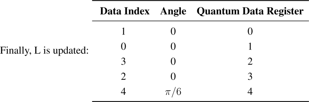 Entropy 16 03537f5 1024