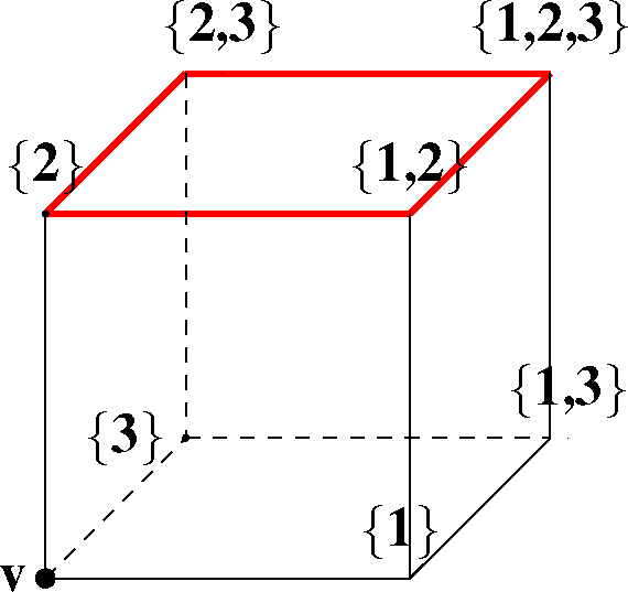 Entropy 17 01165f11 1024