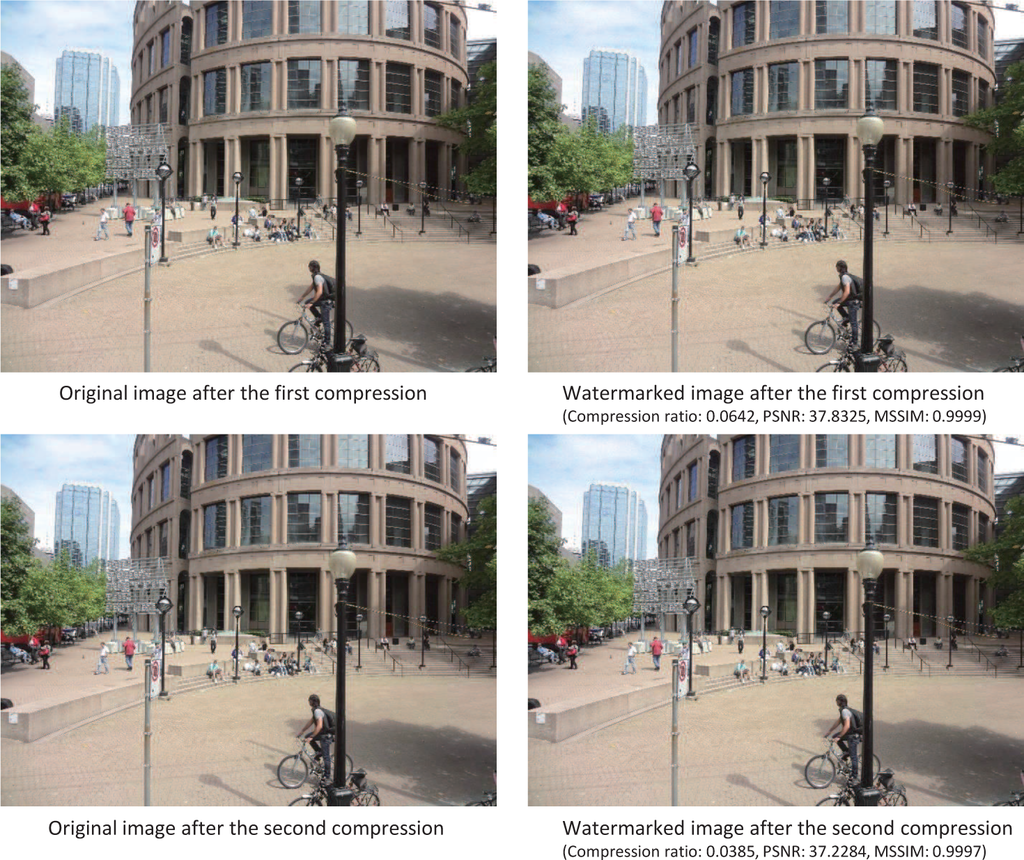 Entropy 17 01218f10 1024