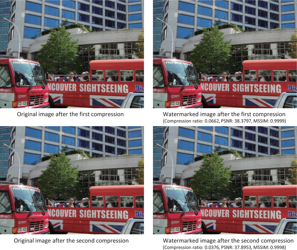 Entropy 17 01218f12 1024