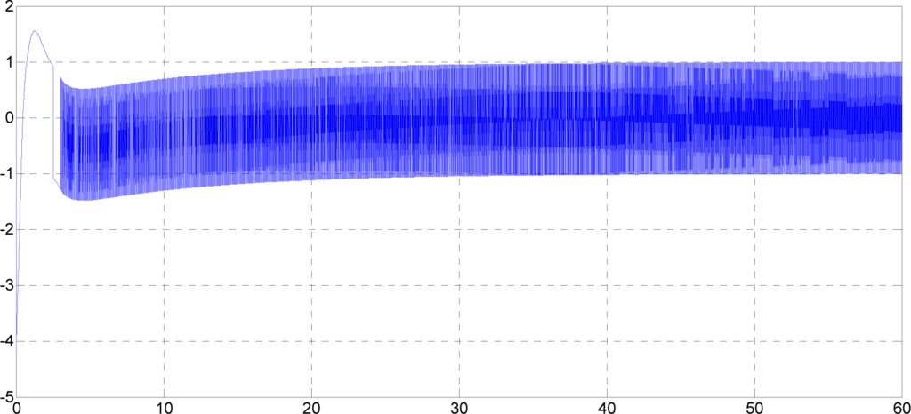 Entropy 17 04202f5 1024