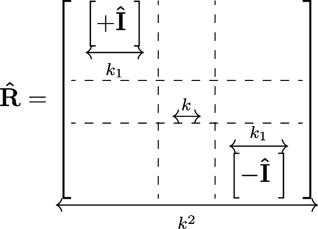 Entropy 17 04364f14 1024
