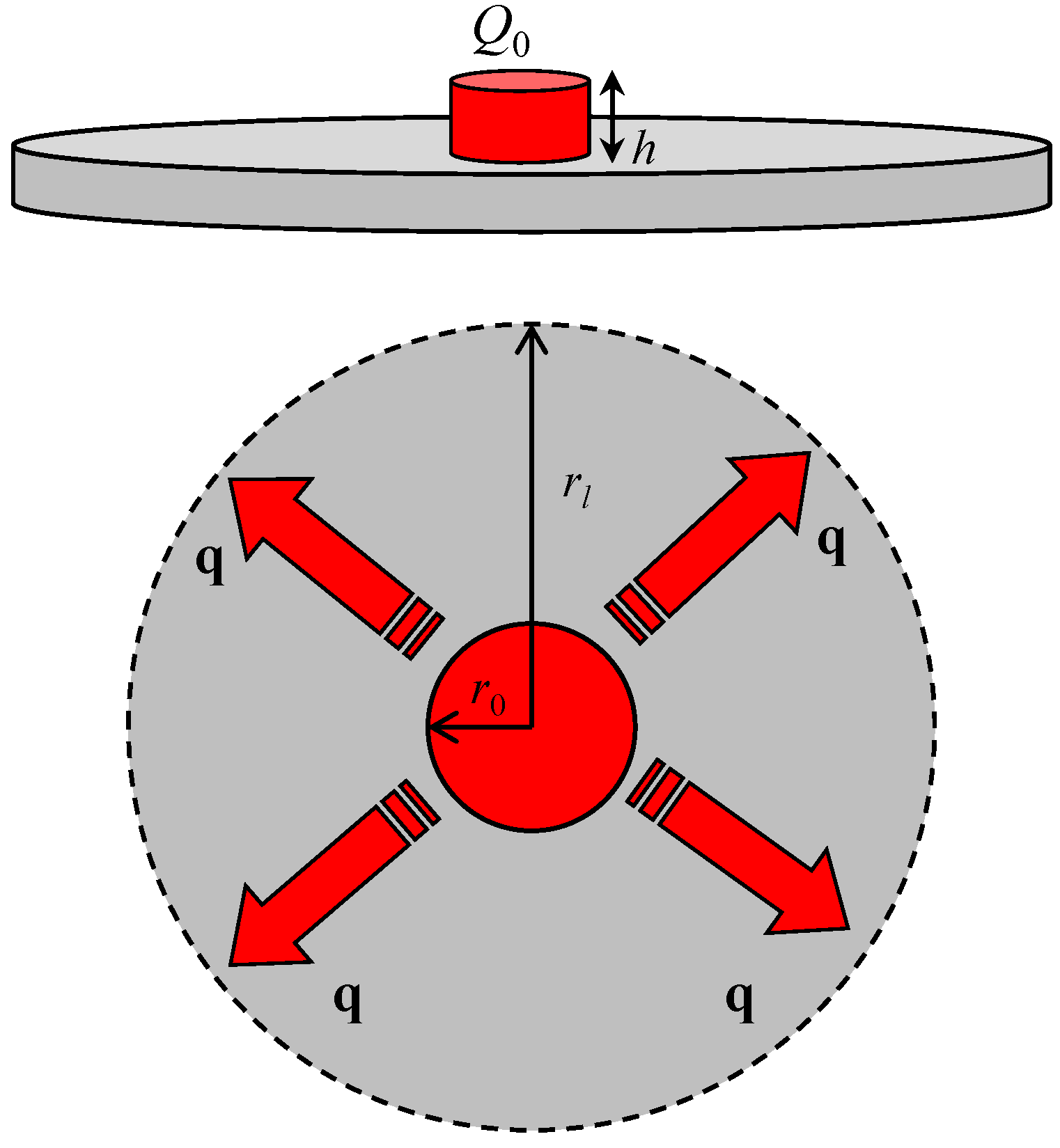 Entropy 17 05157 g001