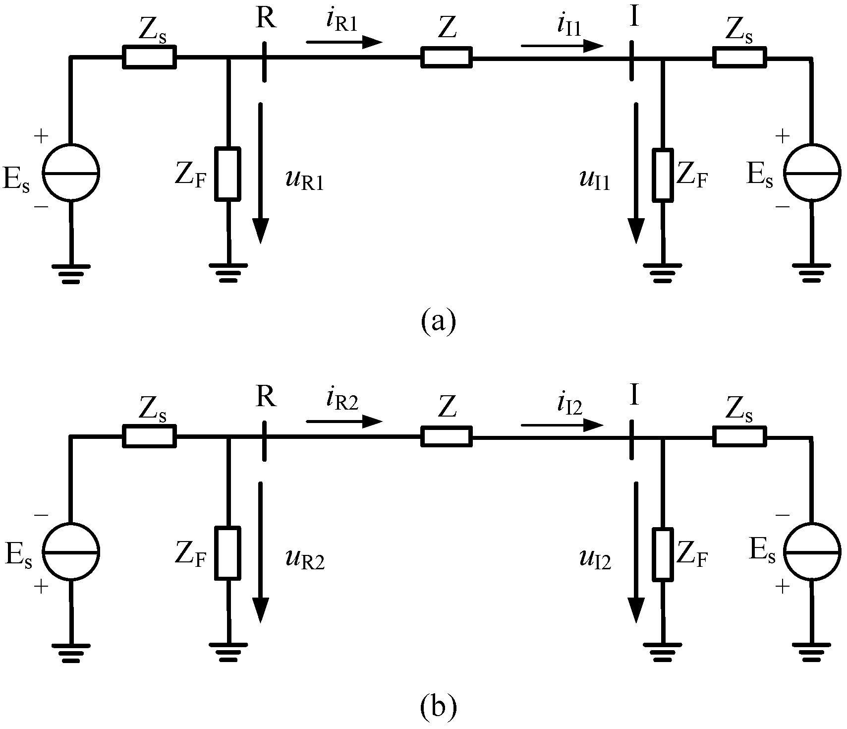 Entropy 17 05257 g002