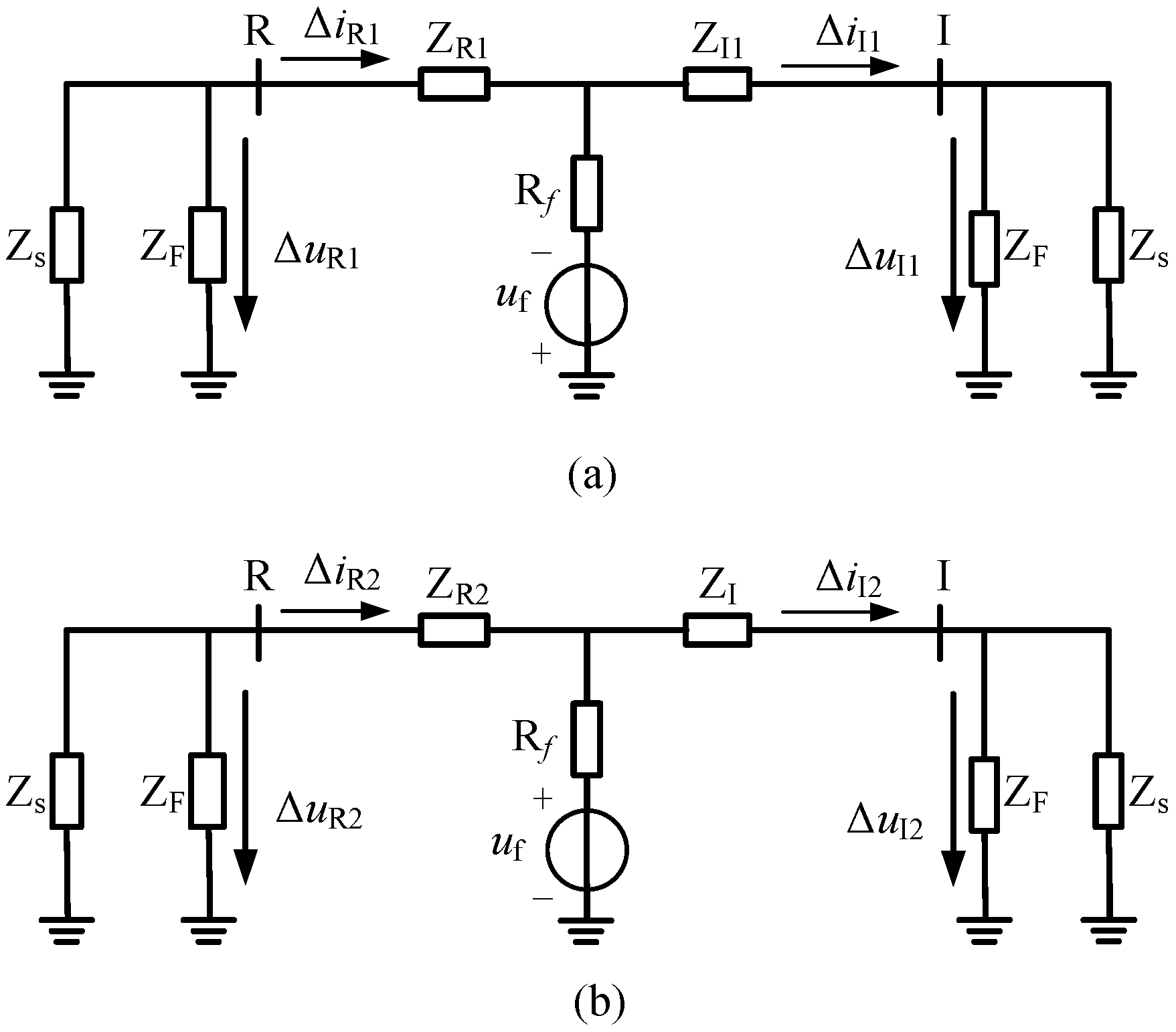 Entropy 17 05257 g003