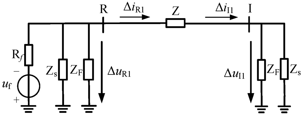 Entropy 17 05257 g004 1024