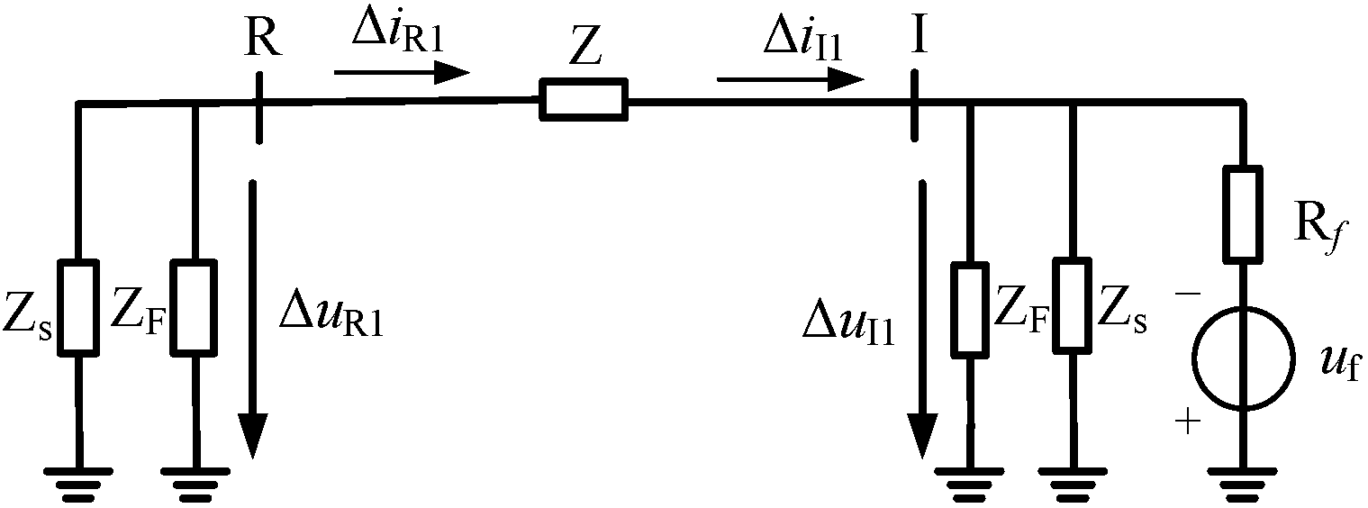 Entropy 17 05257 g005