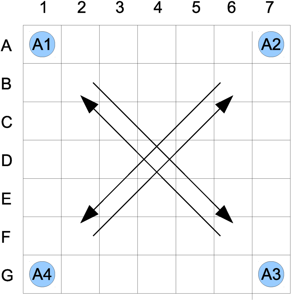 Entropy 17 05422 g001 1024