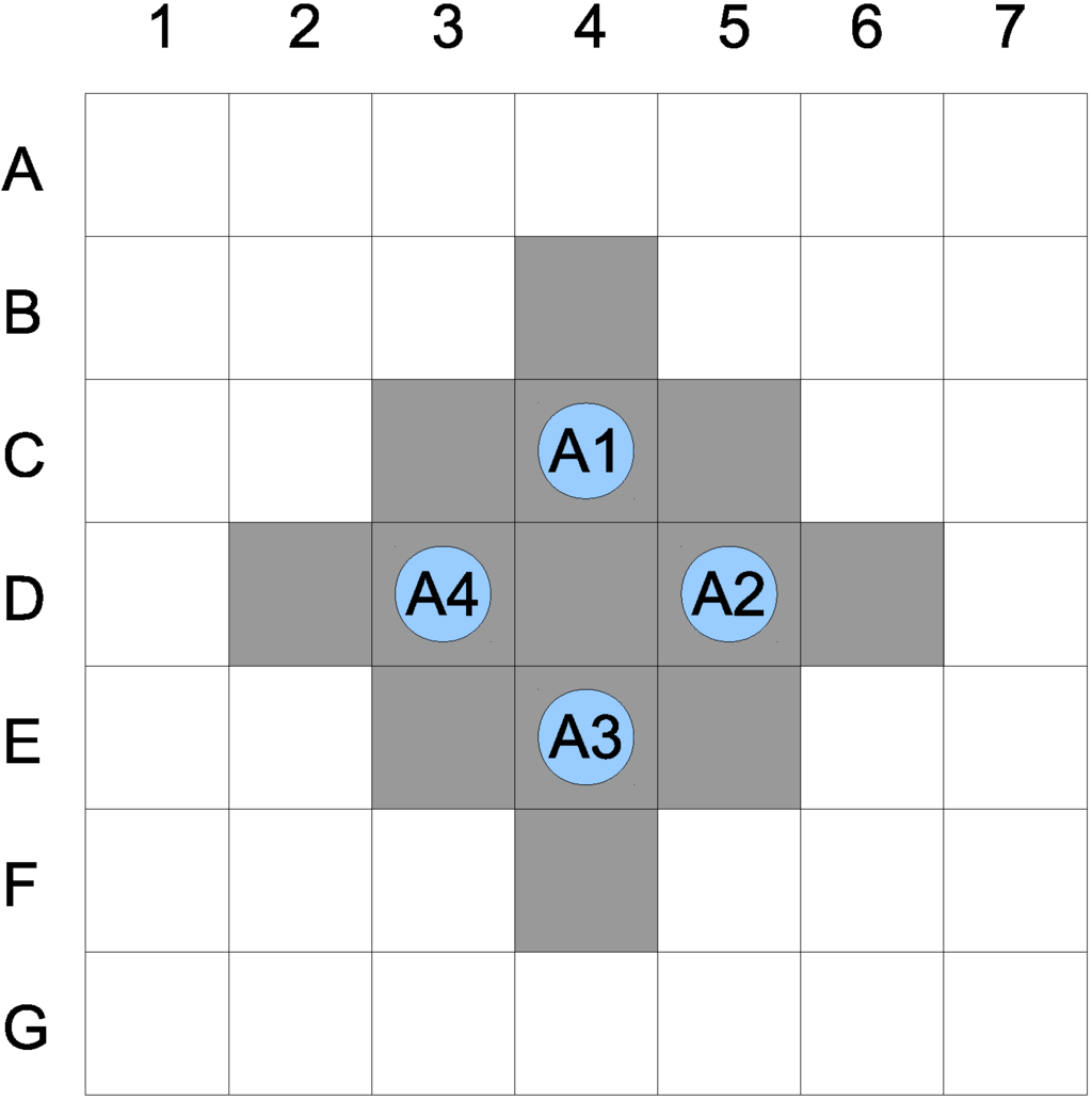 Entropy 17 05422 g002 1024