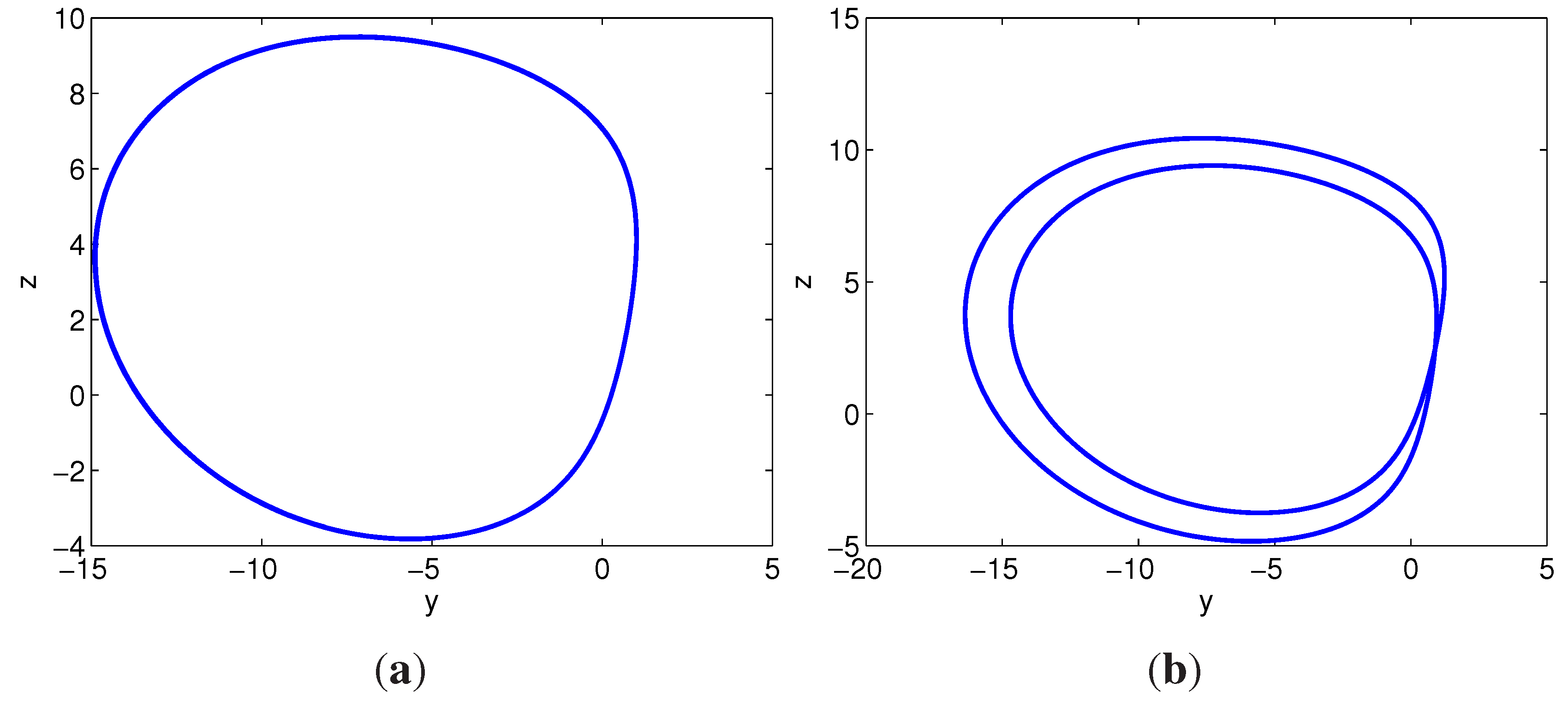 Entropy 17 05561 g011a
