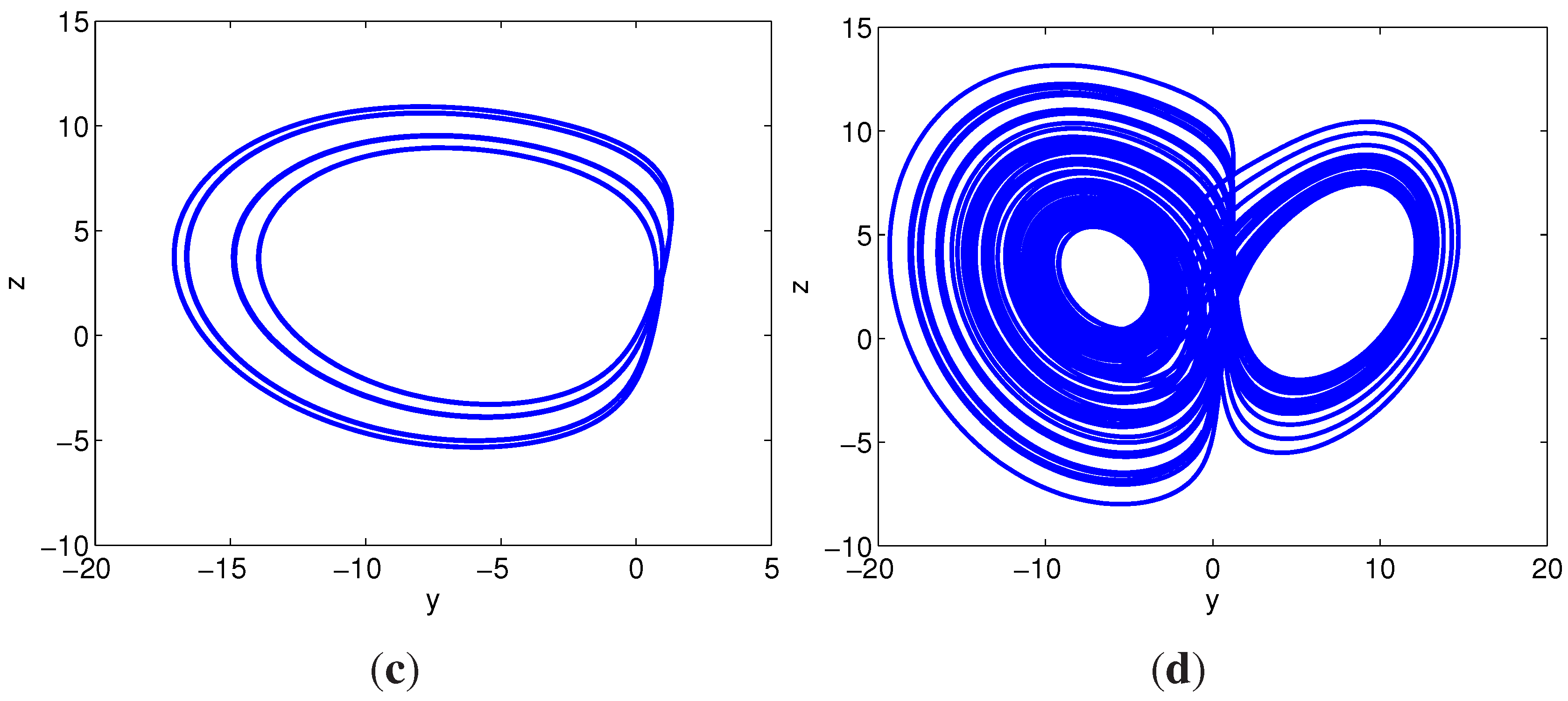 Entropy 17 05561 g011b
