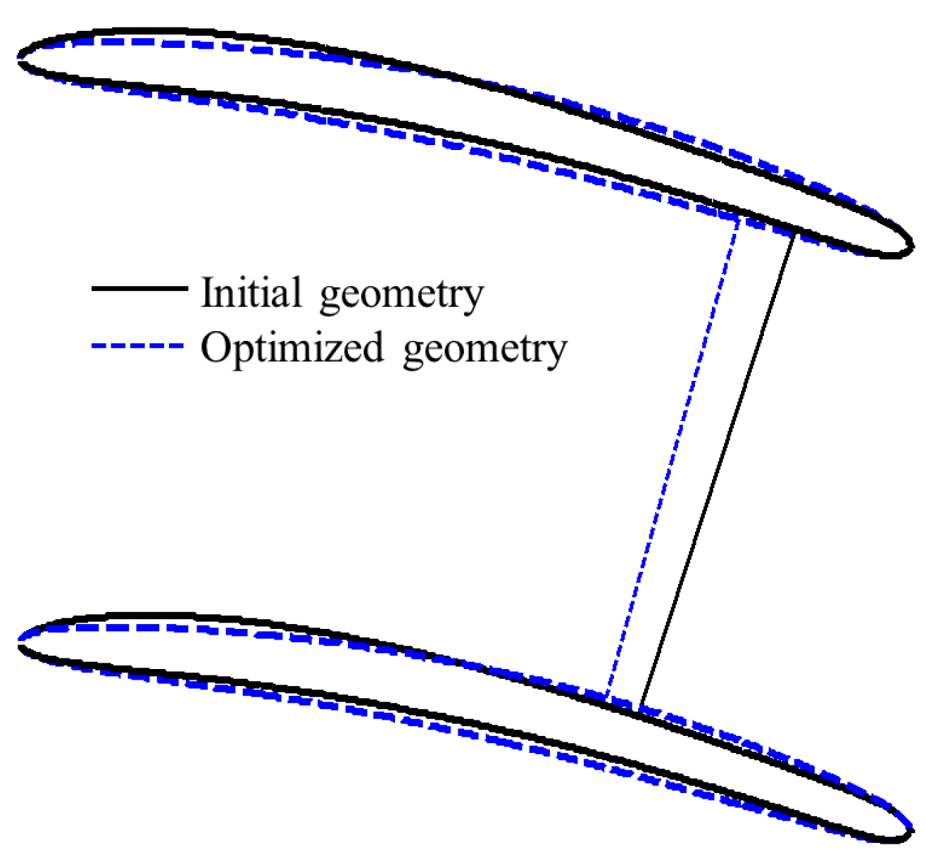 Entropy 17 05593 g019