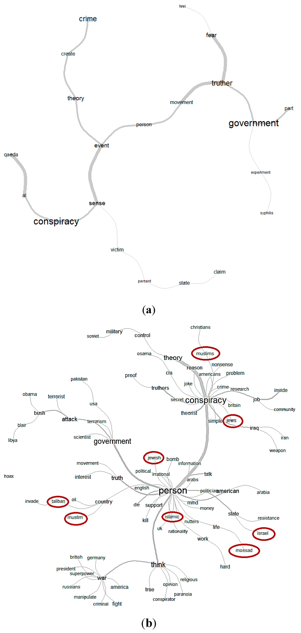 Entropy 17 05611 g007 1024