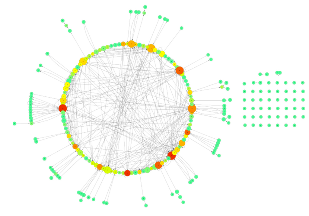 Entropy 17 05611 g009 1024