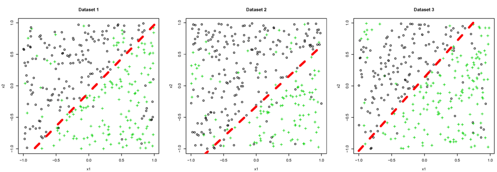 Entropy 17 05673 g002 1024