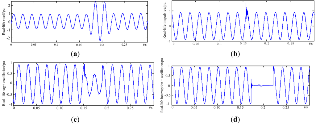 Entropy 17 05811 g007 1024