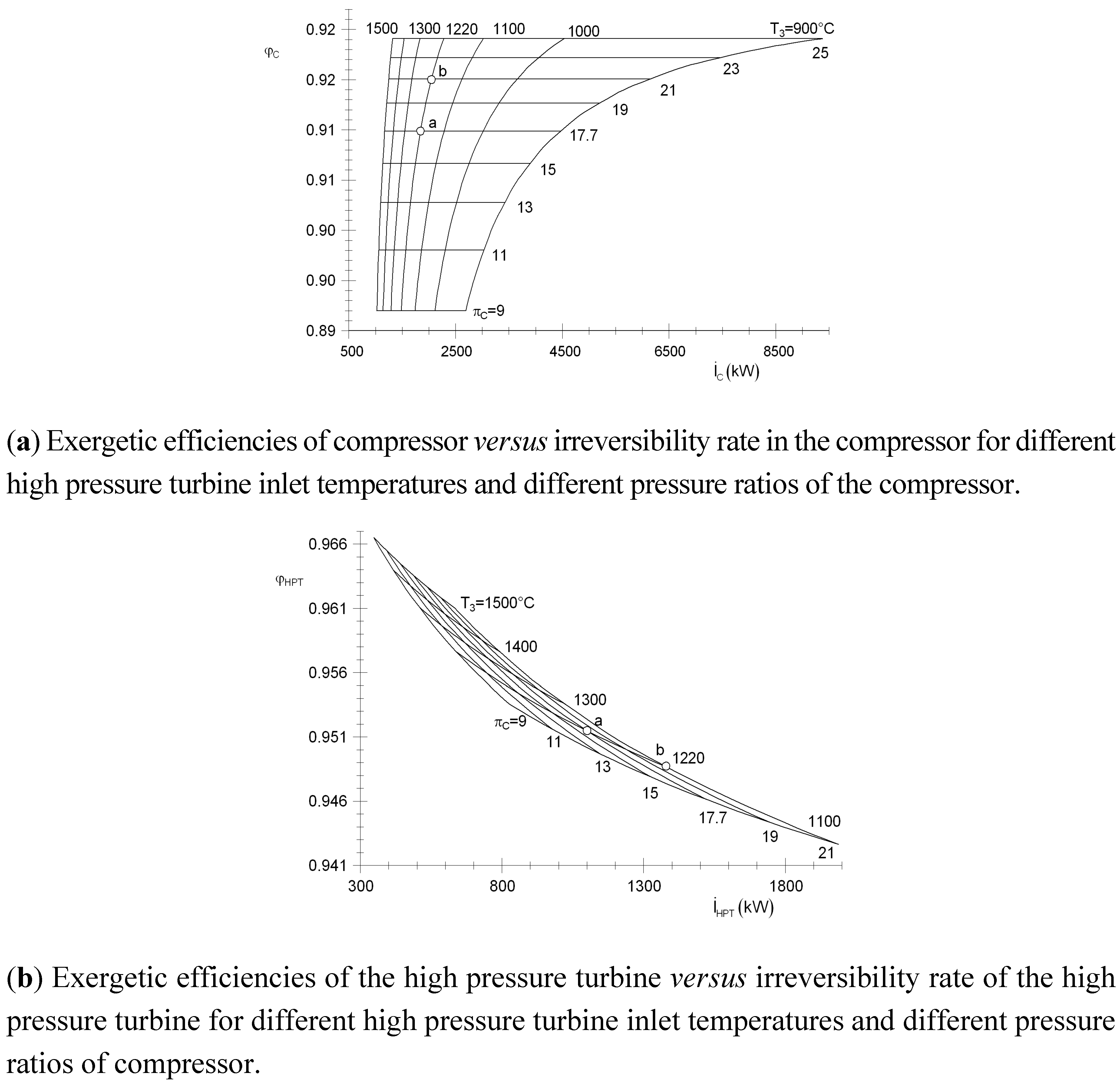 Entropy 17 05829 g008