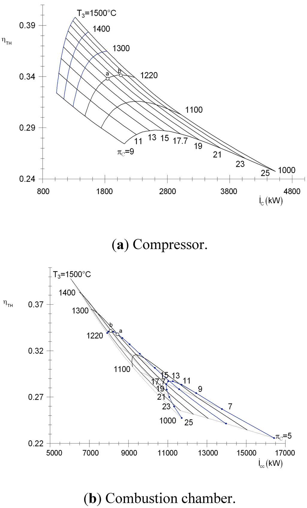 Entropy 17 05829 g009 1024