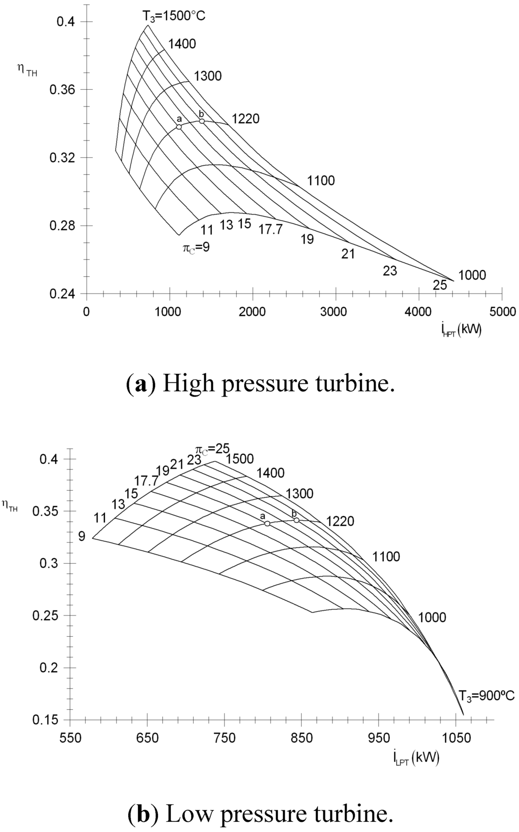 Entropy 17 05829 g010 1024