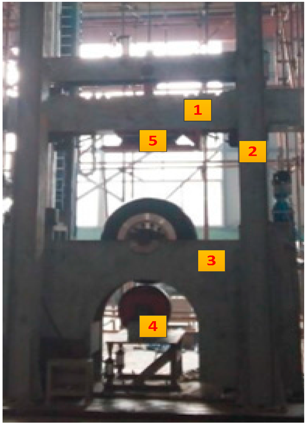 Entropy 17 05965 g009 1024