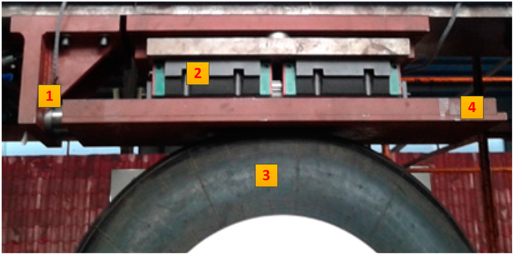 Entropy 17 05965 g010 1024