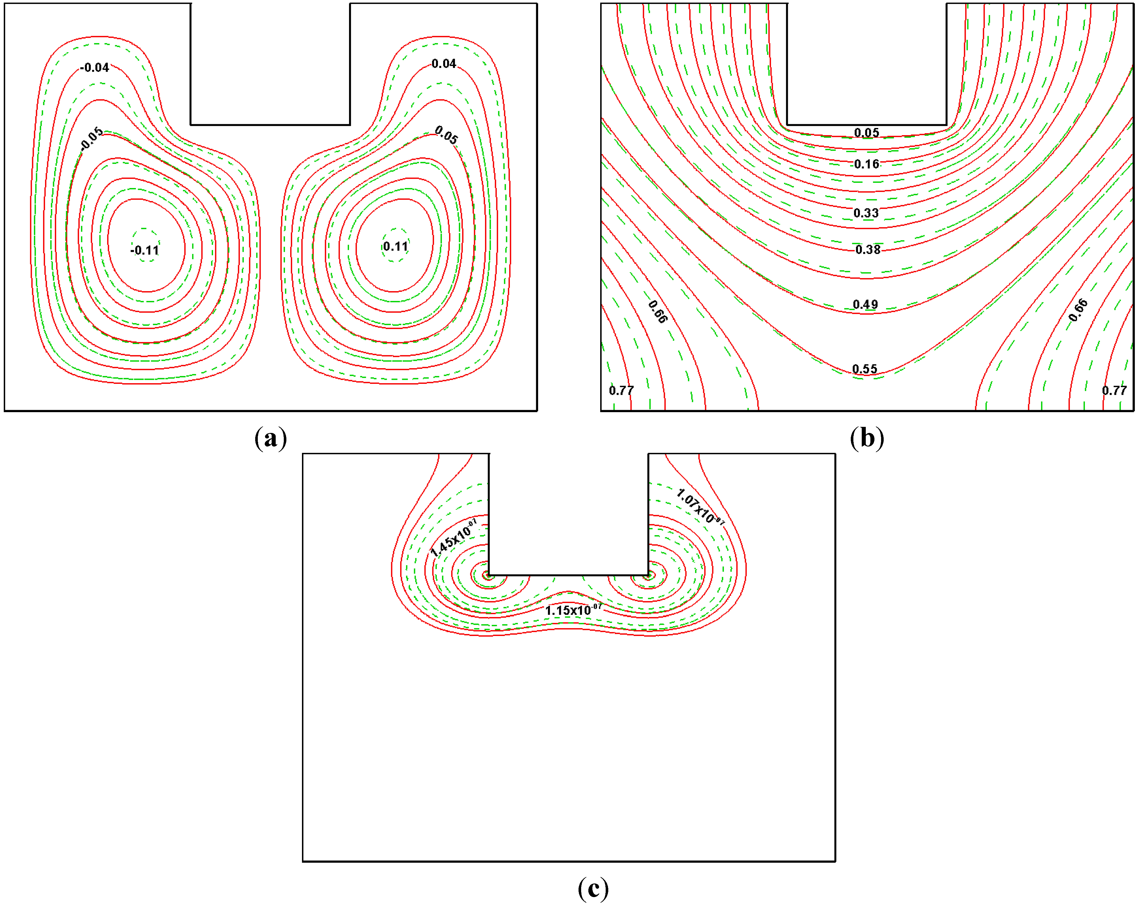 Entropy 17 05980 g003