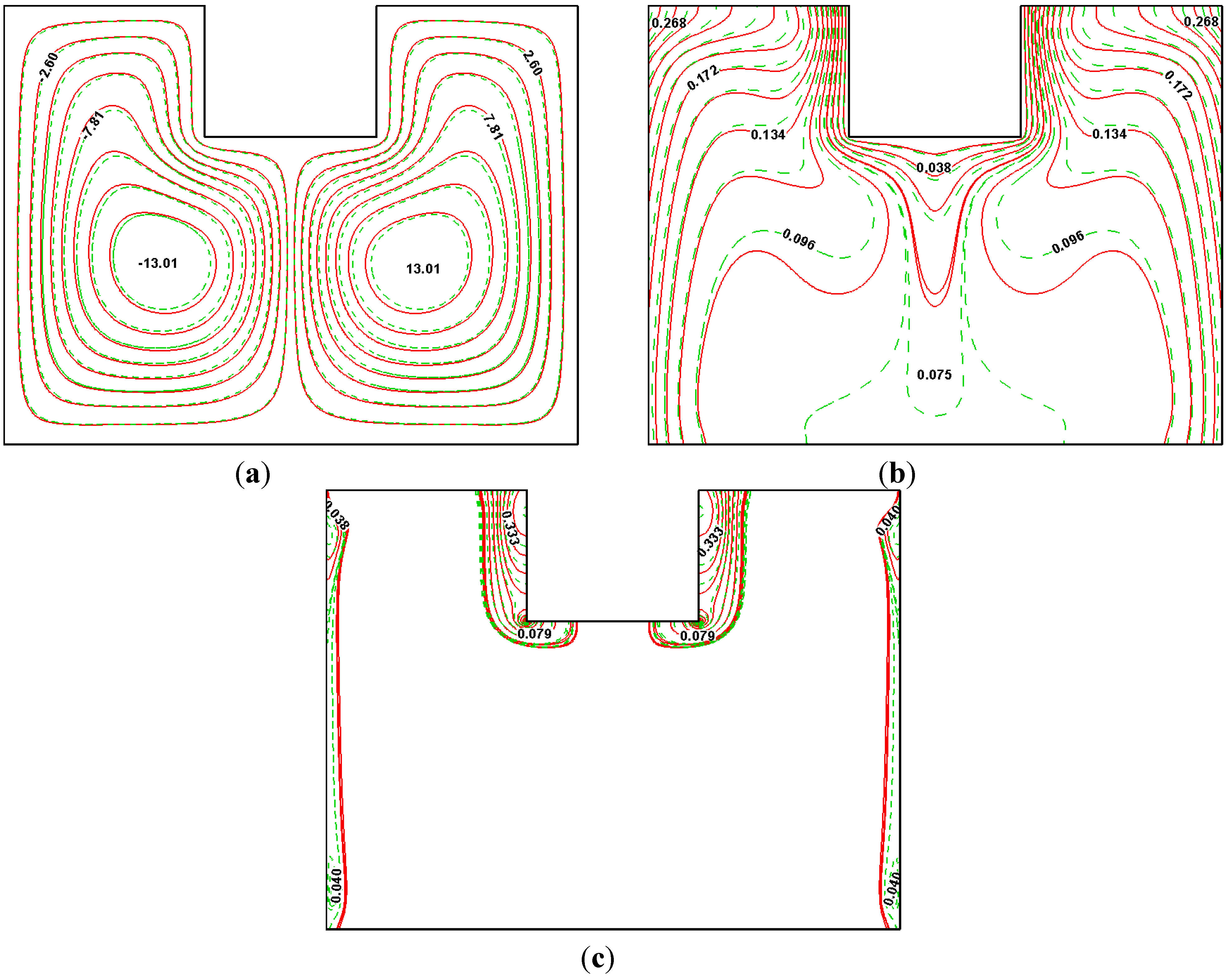 Entropy 17 05980 g004