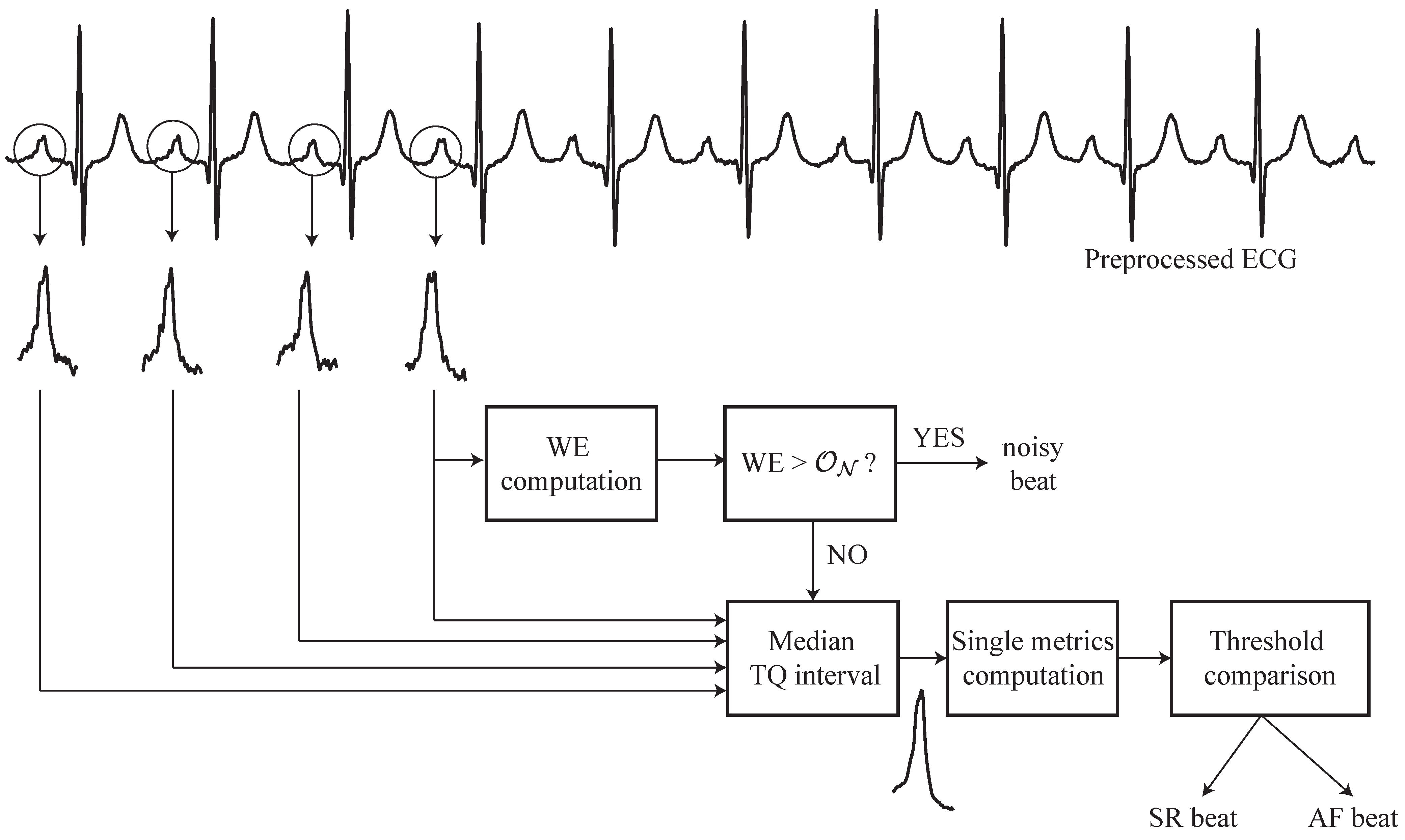 Entropy 17 06179 g001