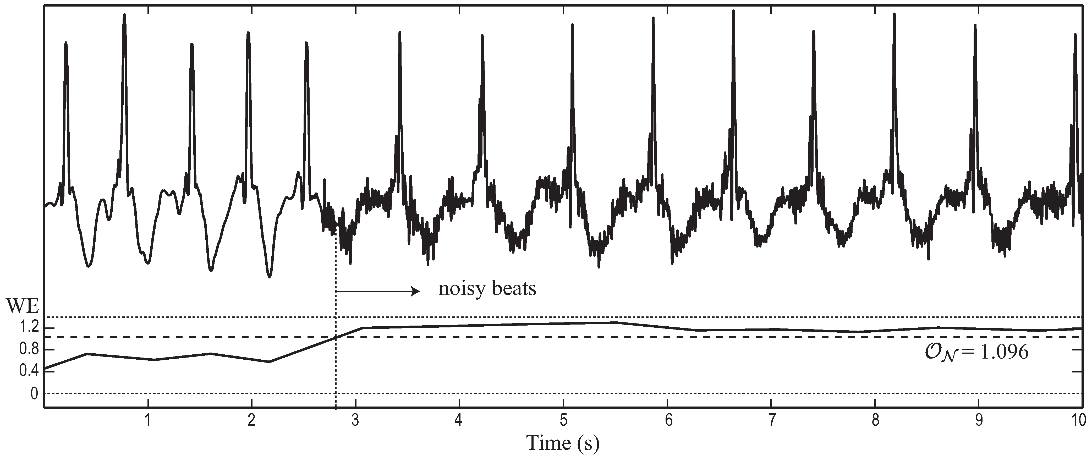 Entropy 17 06179 g002