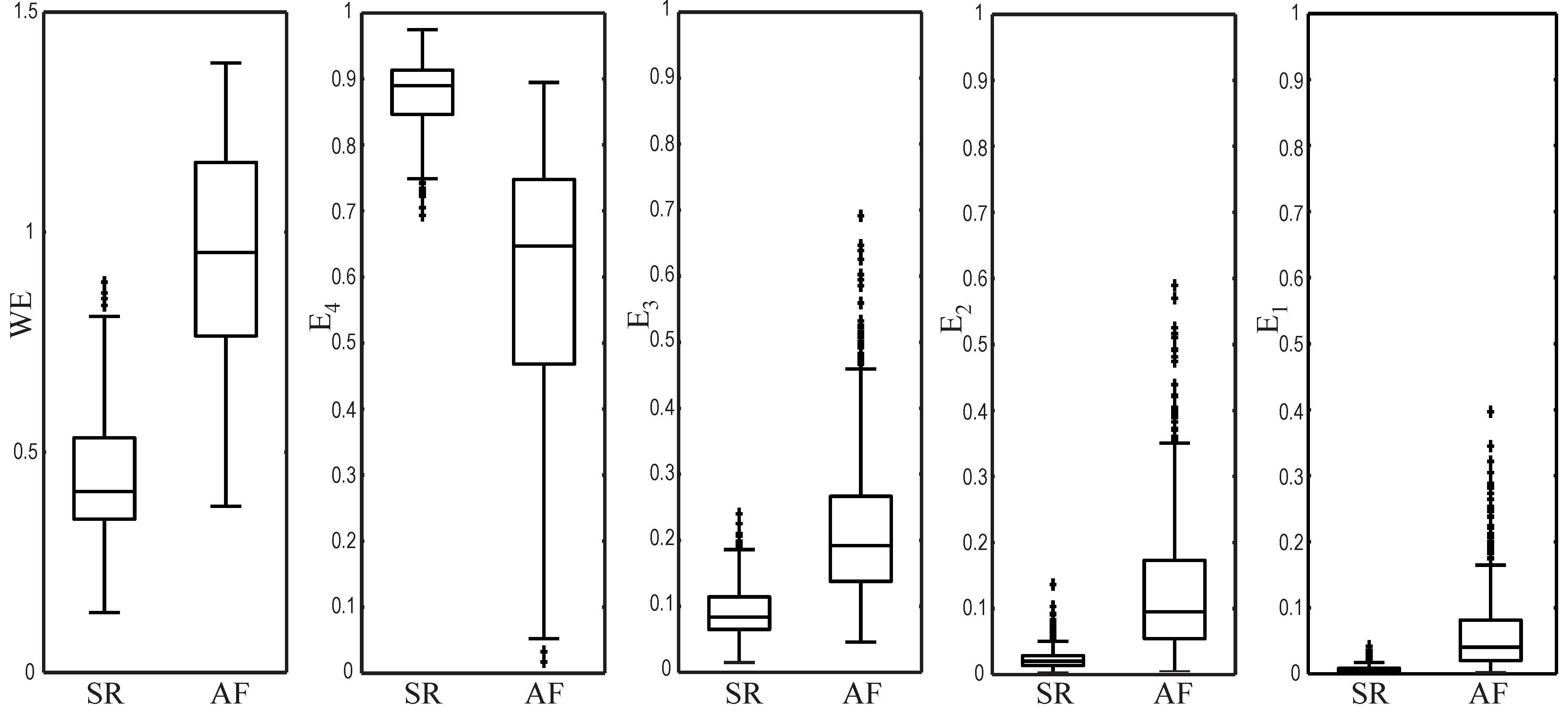 Entropy 17 06179 g005