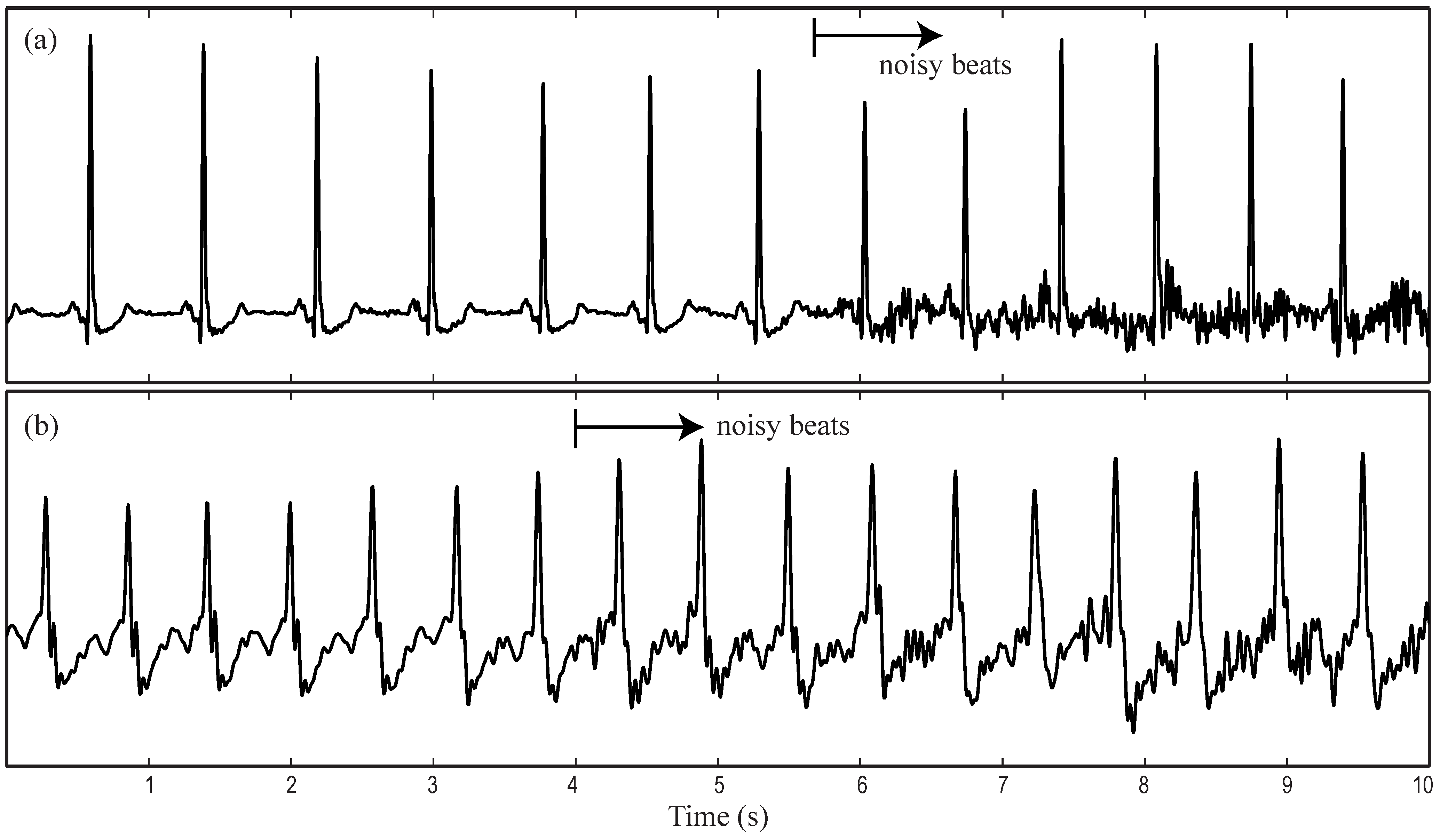Entropy 17 06179 g007