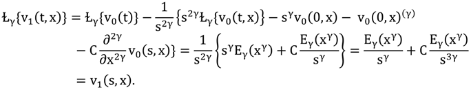 Entropy 17 06229 i003