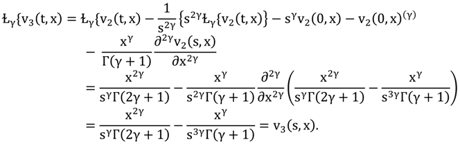 Entropy 17 06229 i005