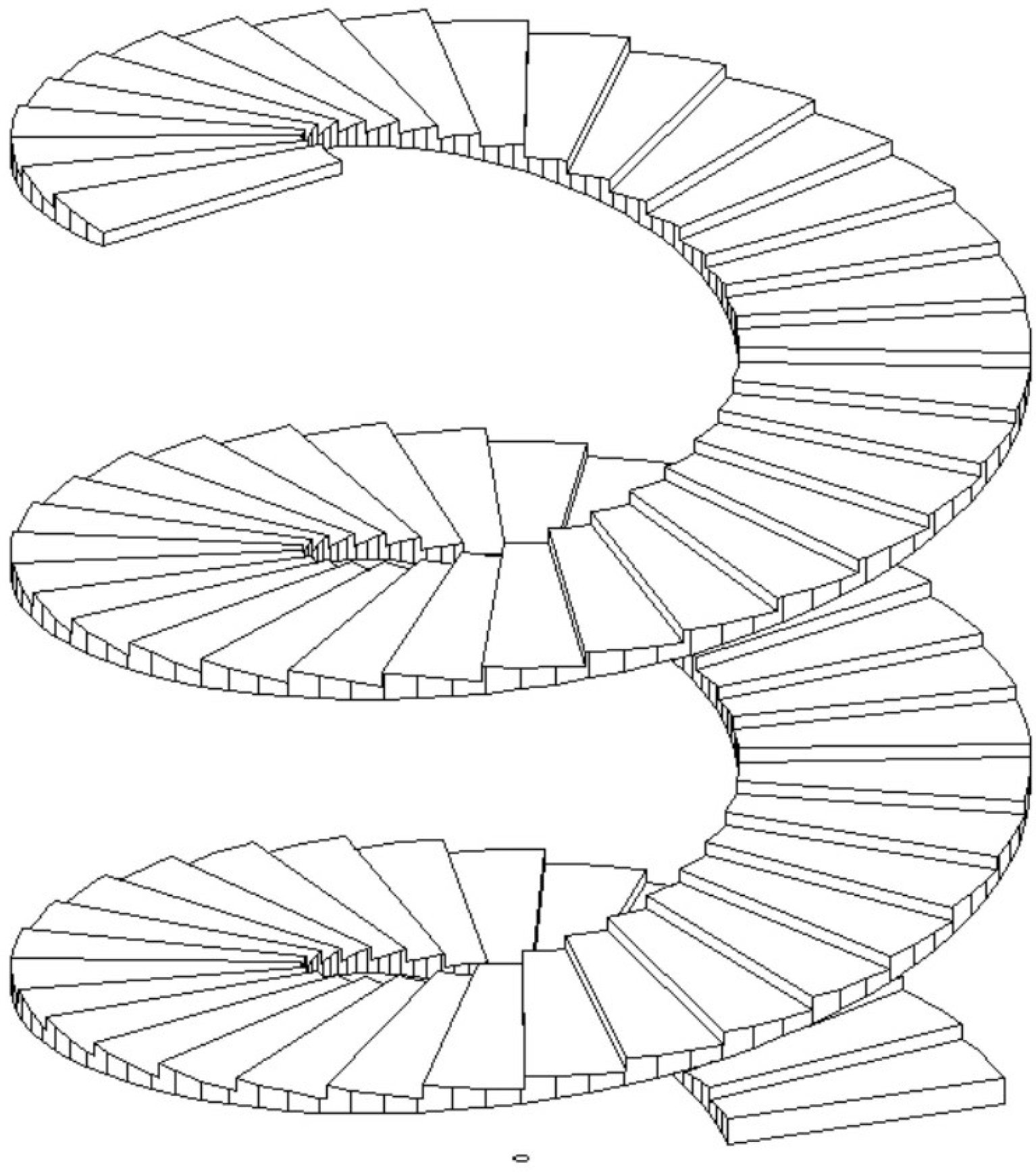Entropy 17 06304 g005