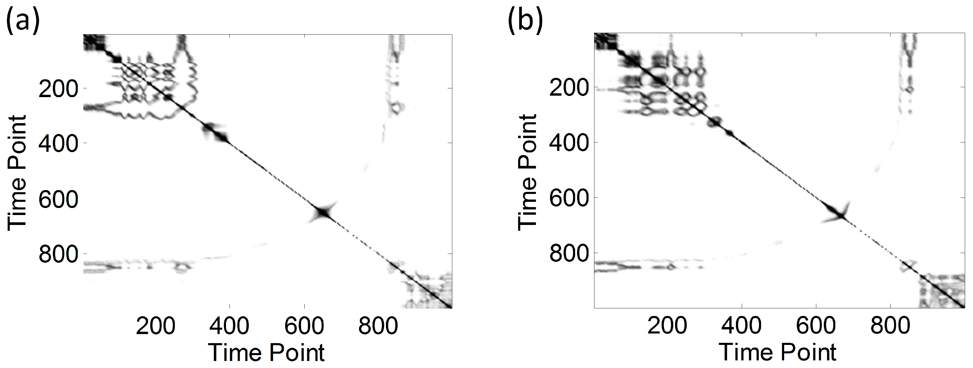 Entropy 17 06379 g005
