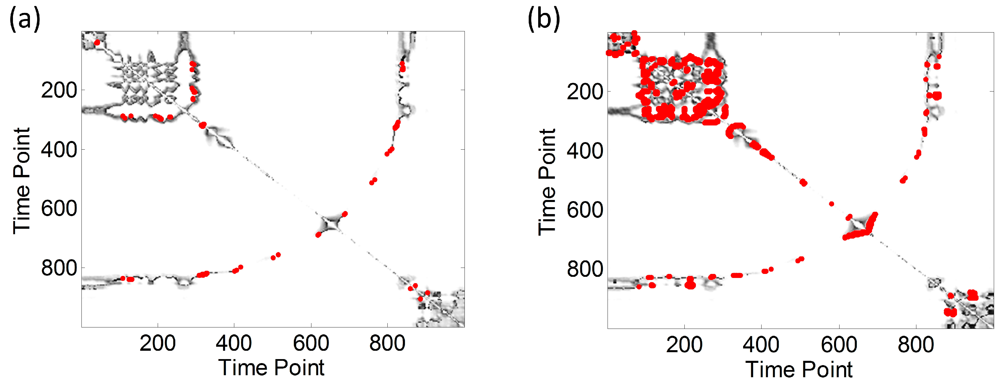 Entropy 17 06379 g006