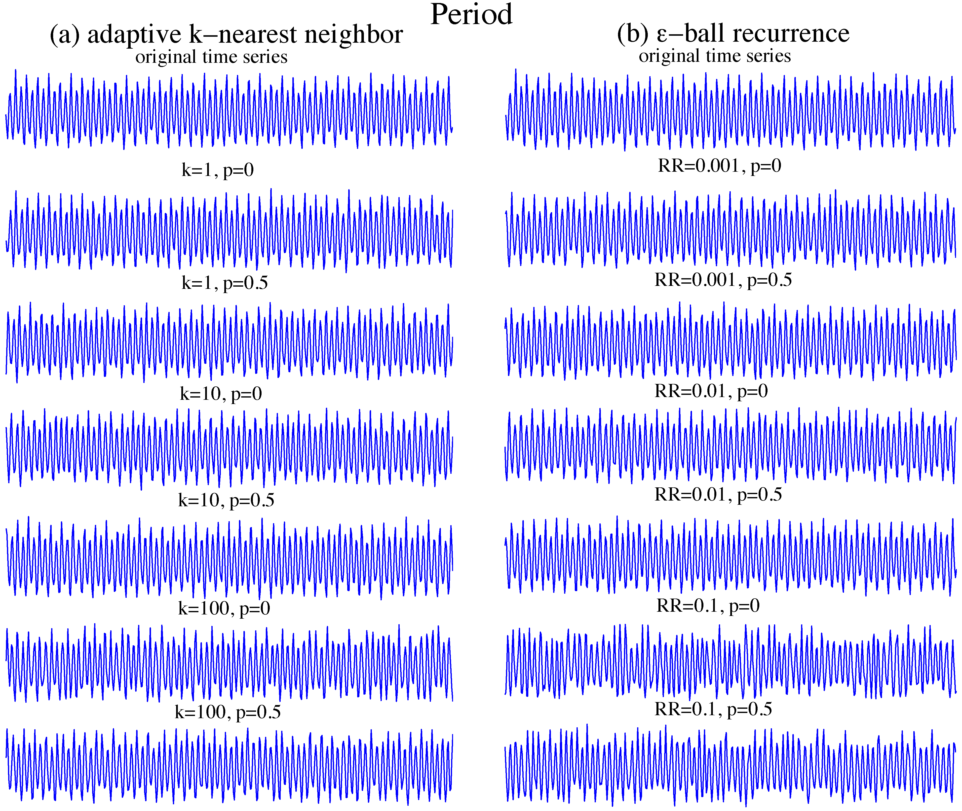 Entropy 17 06433 g001