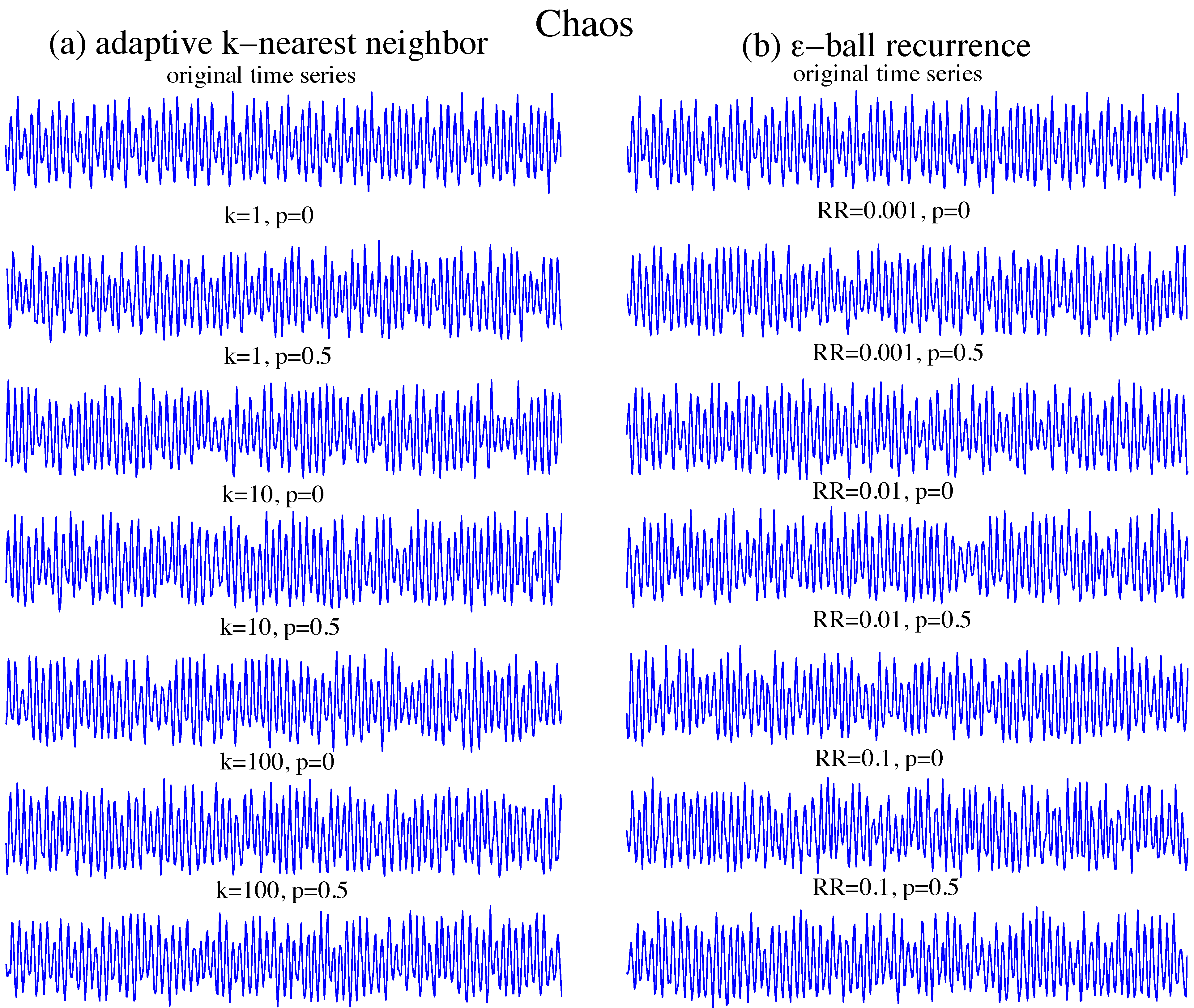 Entropy 17 06433 g002