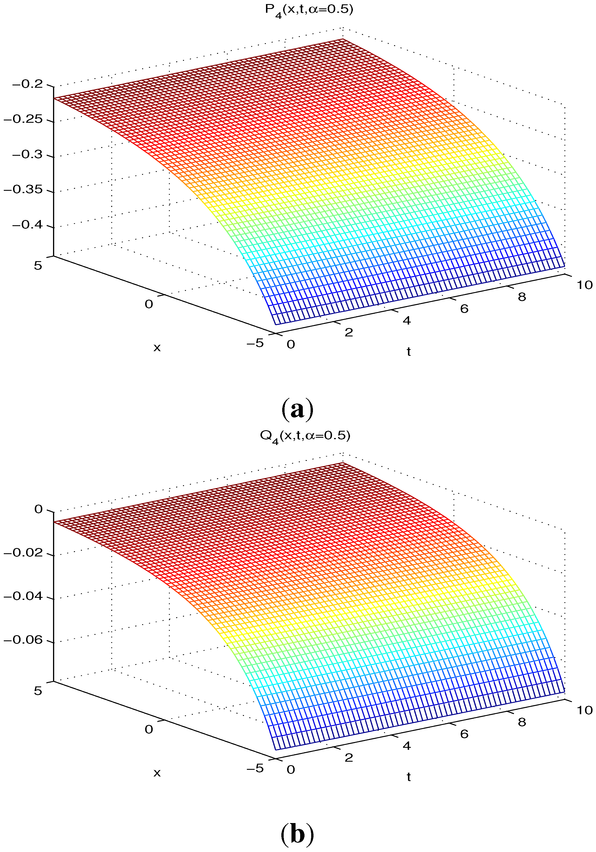 Entropy 17 06519 g002