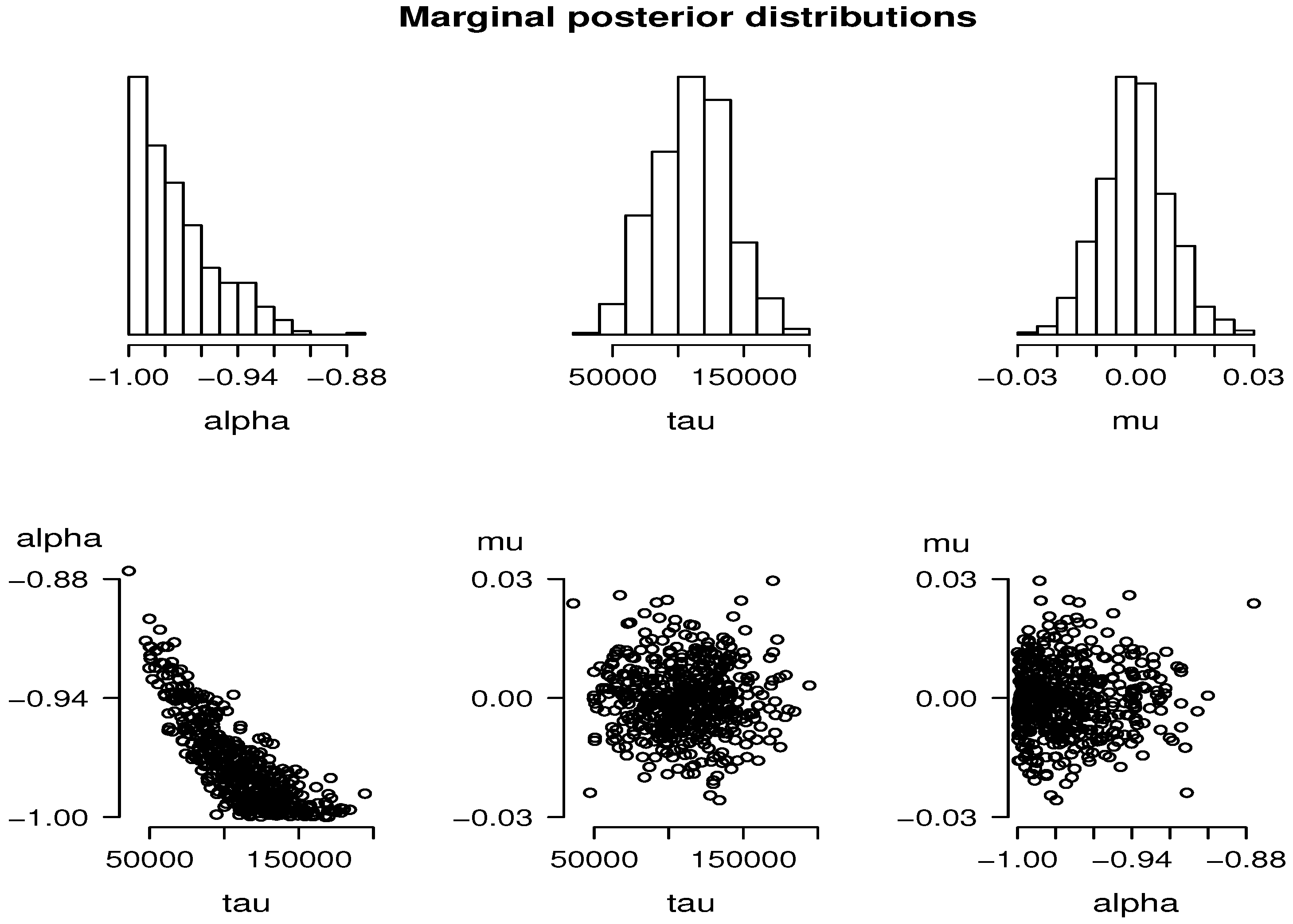 Entropy 17 06576 g008