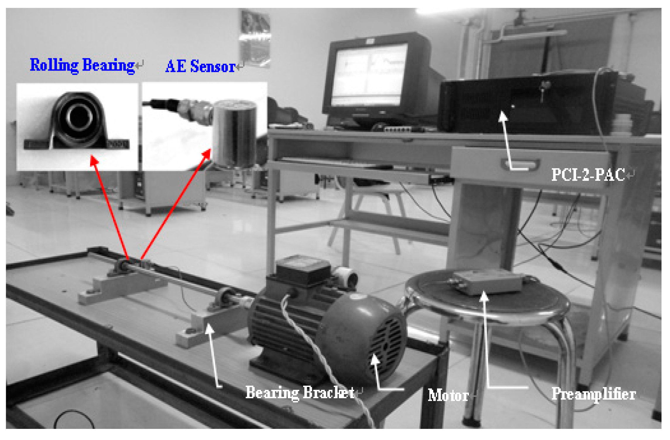 Entropy 17 06683 g002